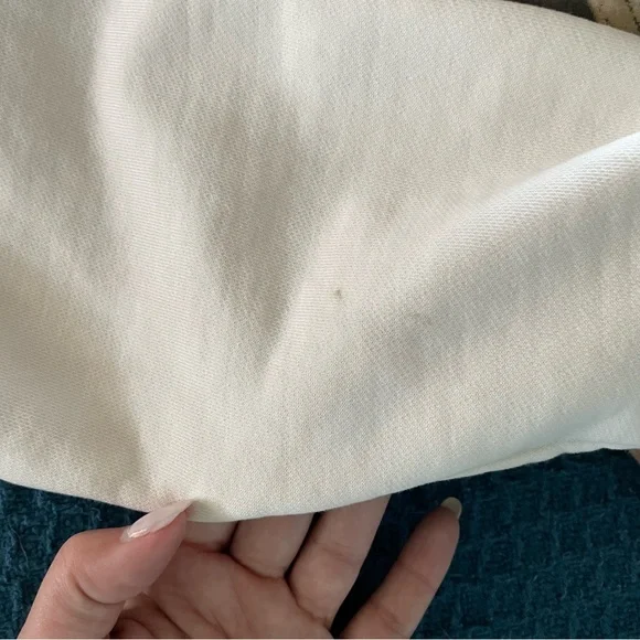 Jeeter Varsity Capsule Sweatshirt - Picture 5 of 8